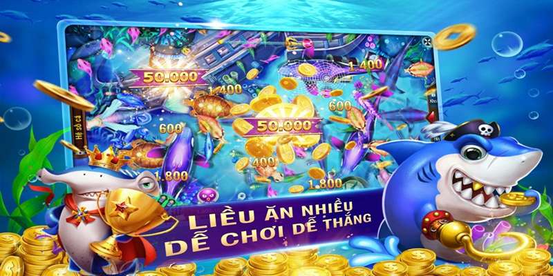 ban-ca-game-bai-doi-thuong-khong-nen-lieu