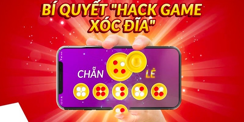 bi-quyet-su-dung-tool-hack-xoc-dia