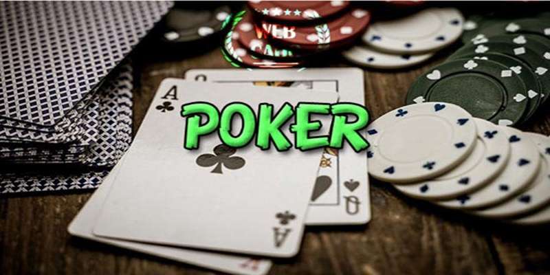 cach-choi-poker-la-gi.jpg