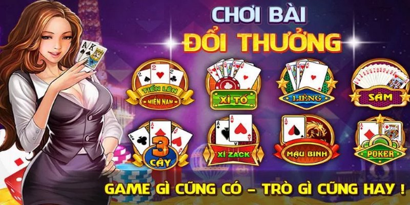 cau-hoi-thuong-gap-thang-game-bai