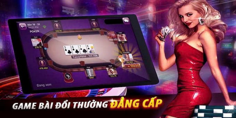 cau-hoi-thuong-gap-thu-vien-game