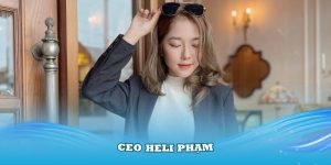 ceo-heli-pham