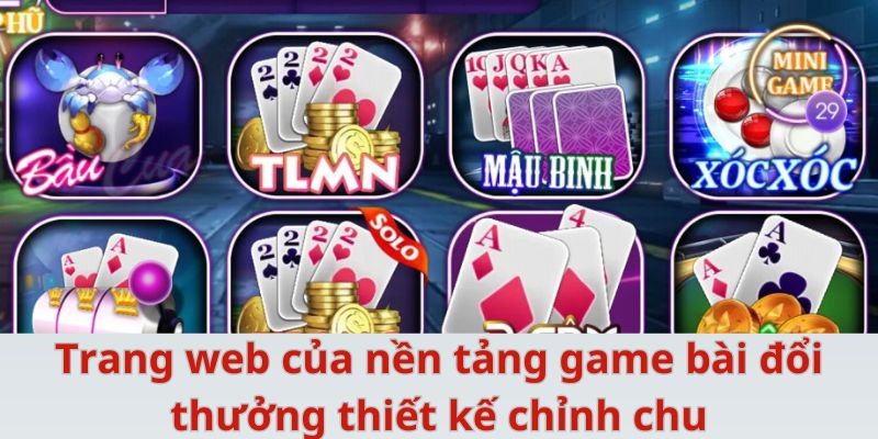 dang-nhap-game-bai-doi-thuong-trang-web