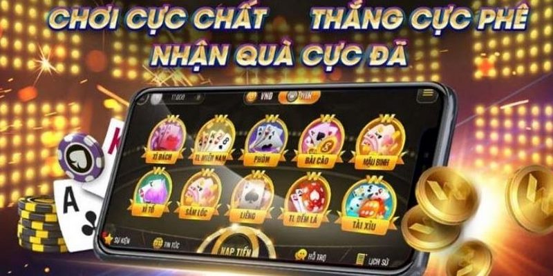 game-bai-doi-thuong-tien-that-gioi-thieu