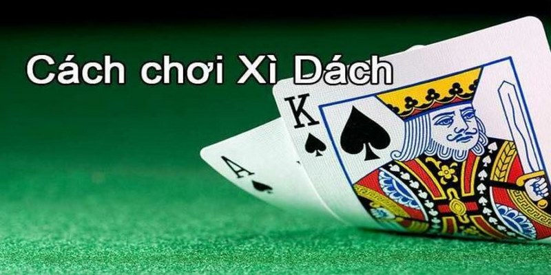 game-bai-doi-thuong-tien-that-xi-dach