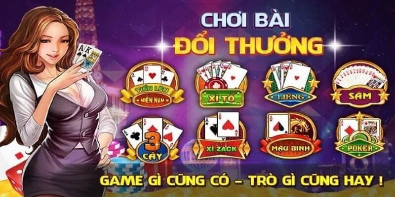 game-bai-doi-thuong-uy-tin-chao-don