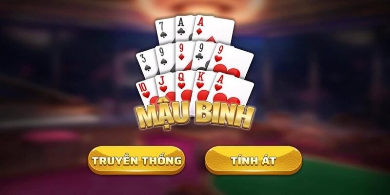 game-bai-doi-thuong-uy-tin-mau-binh