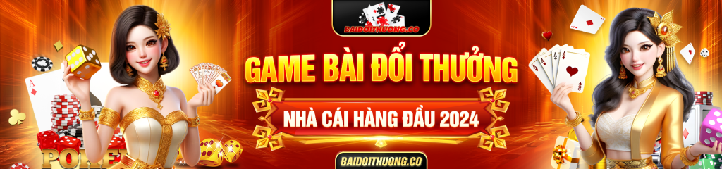 gamebai1-banner