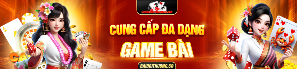 gamebai2-banner