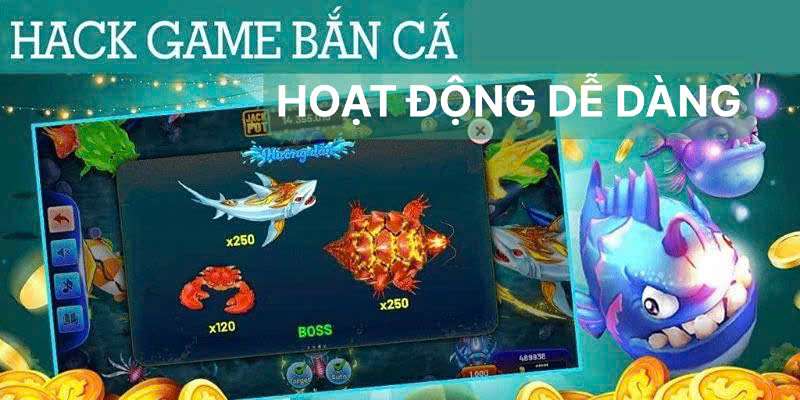 hack-ban-ca-online-hoat-dong-don-gian