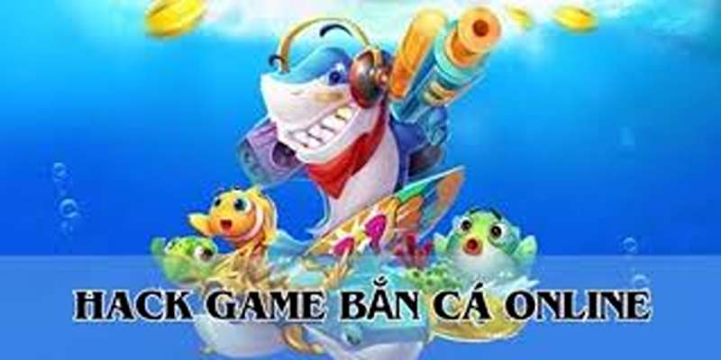 hack-ban-ca-online