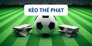 keo-the-phat-la-gi-meo-choi