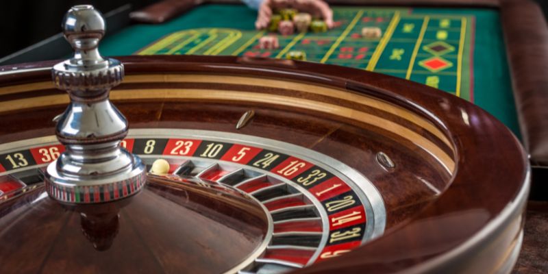 roulette-tai-casino-game-bai-doi-thuong