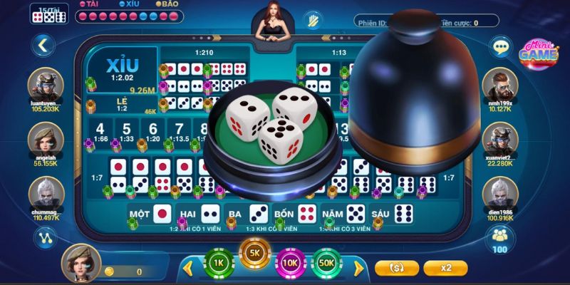 sicbo-tai-casino-game-bai-doi-thuong