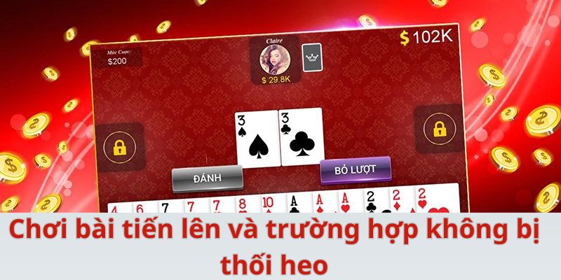 tien-len-thoi-heo